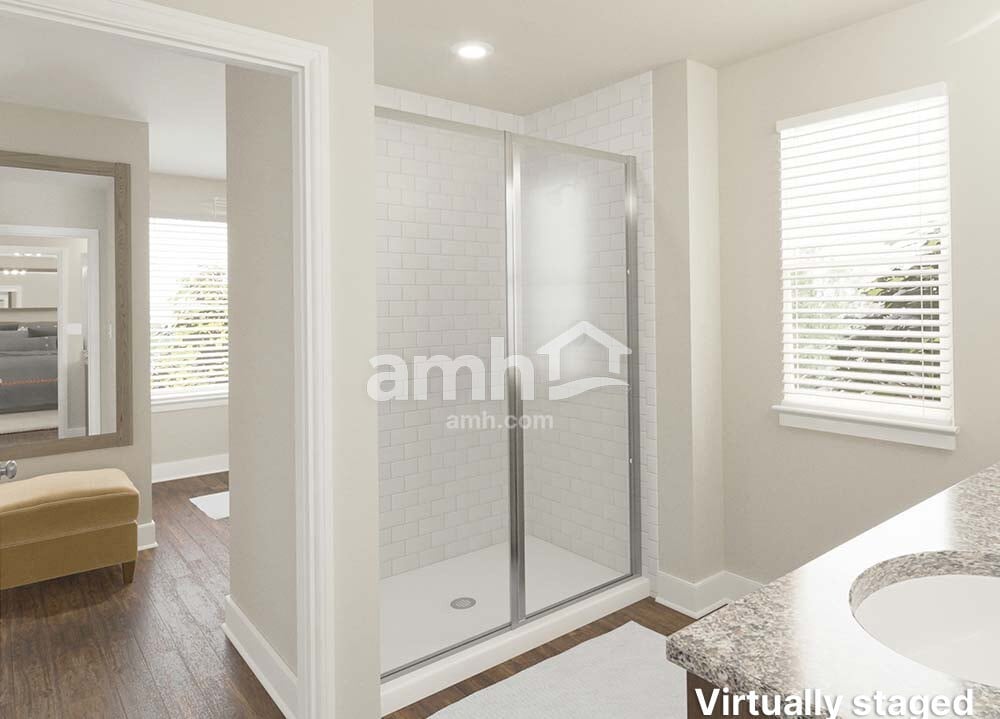 Building Photo - 1113 Bentley Pl