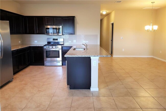 Building Photo - 9714 Baden Ln