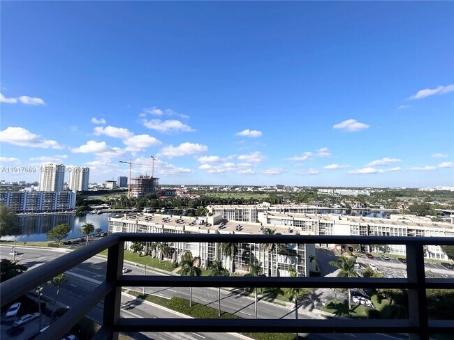 Building Photo - 600 Three Islands Boulevard