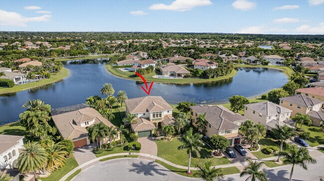 Building Photo - 2904 Payson Way