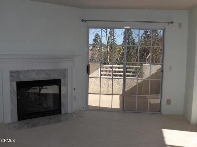 Building Photo - 2623 Antonio Dr