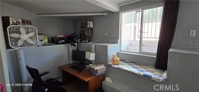 Building Photo - 2051 Rancho Dr