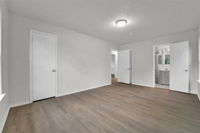 Building Photo - 2630 Pasteur Ave