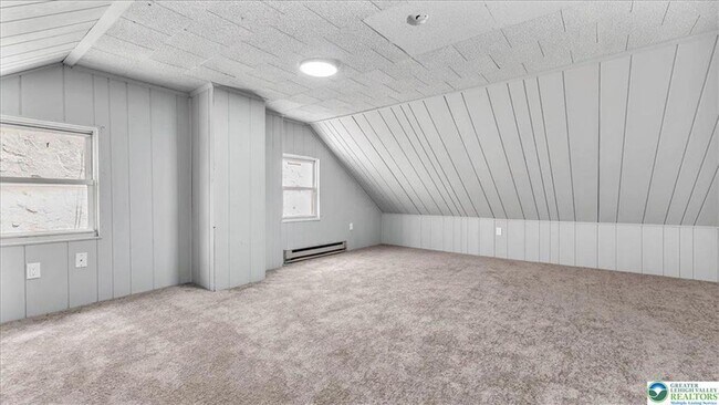 Building Photo - 841 Jackson St