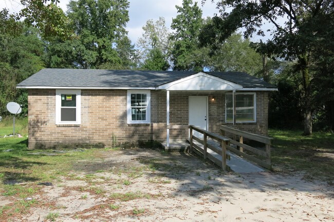 Primary Photo - 216 Bonita Ln