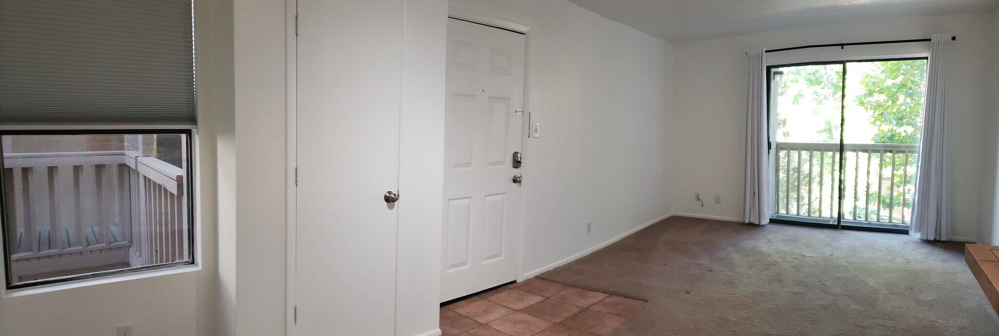 Building Photo - 941 Calle Mejia