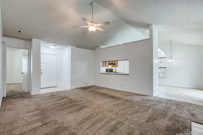 Building Photo - 7307 Chainfire Cir