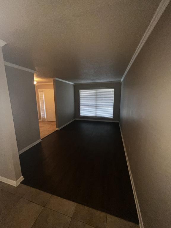 Building Photo - 19245 Tuttle Rd