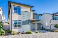 Building Photo - 12641 Stella Ln