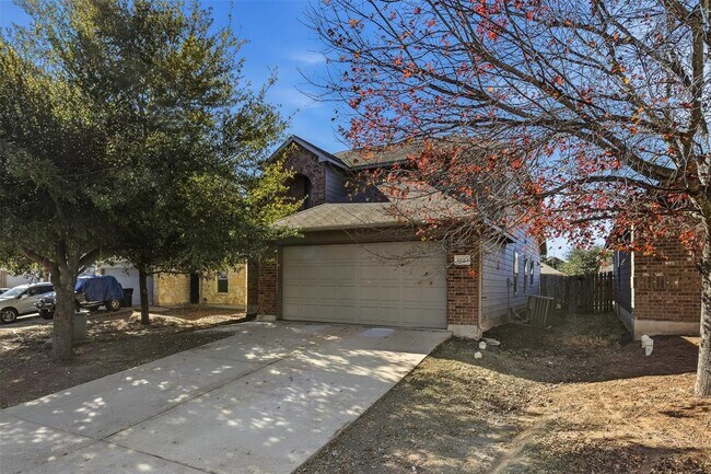 Building Photo - 12213 Prairie Glen Ct