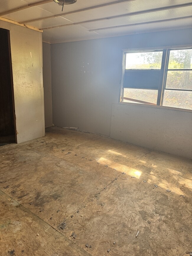 Building Photo - 113 Ringgold Rd