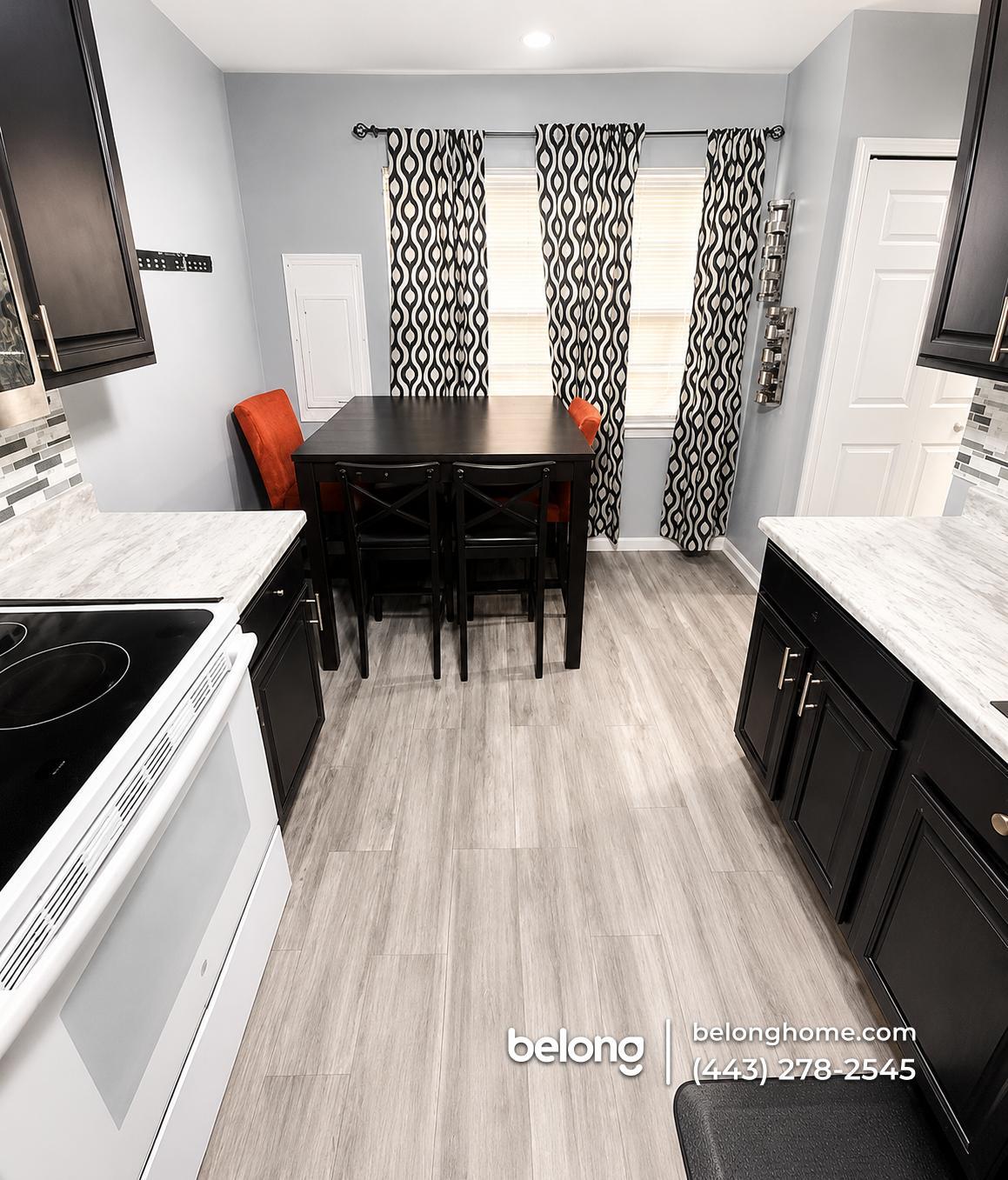 Building Photo - 9617 Axehead Ct