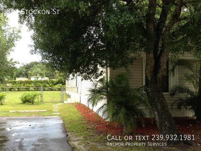 Building Photo - 247 Stockon St-