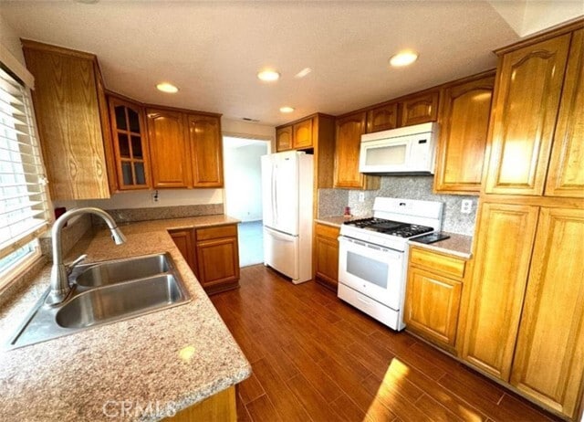 Building Photo - 1951 White Star Dr