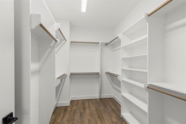 Building Photo - 1809 Palmetto Landing Dr