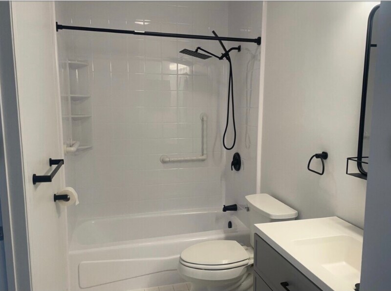 Building Photo - 173 Foxbridge Village Rd