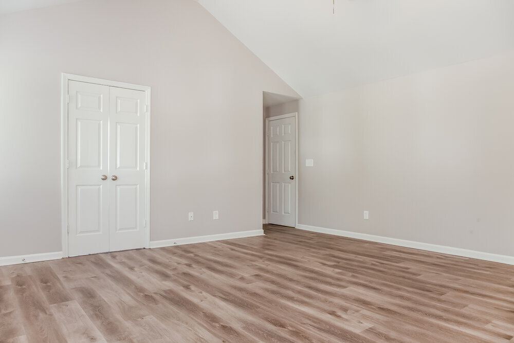 Building Photo - 532 Moss Stream Ln