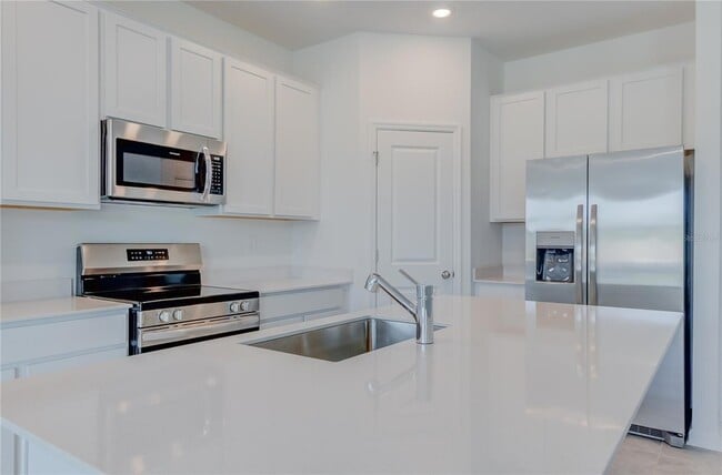 Building Photo - 1403 Brentwood Dr