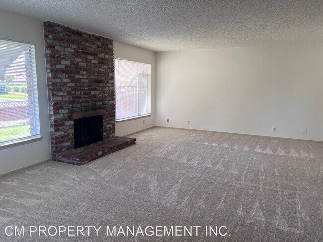 Building Photo - 2 br, 1 bath House - 1655 Catherine Street