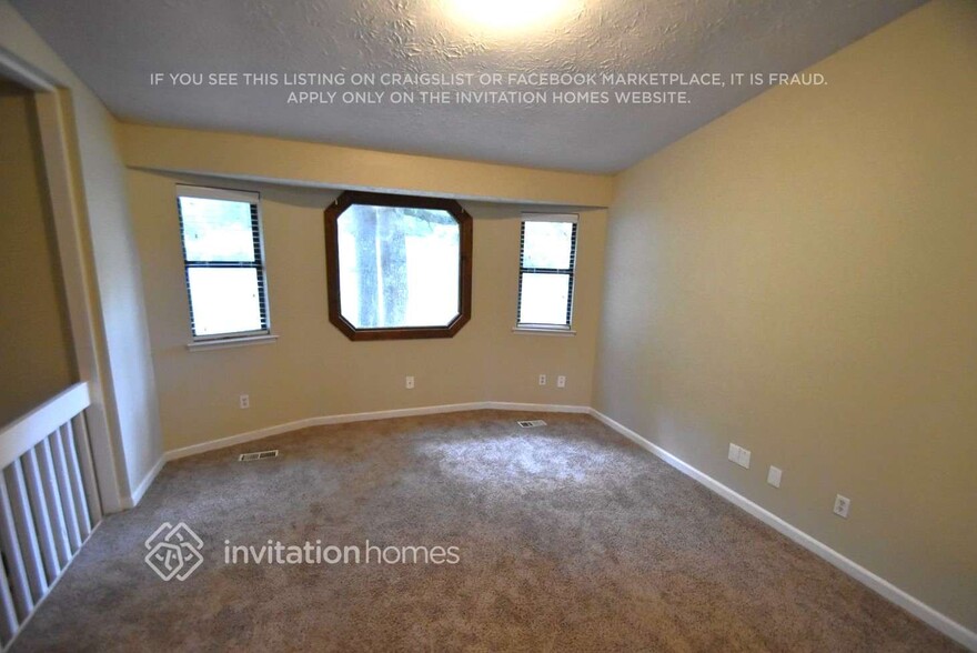 Building Photo - 3161 Octavia Ln