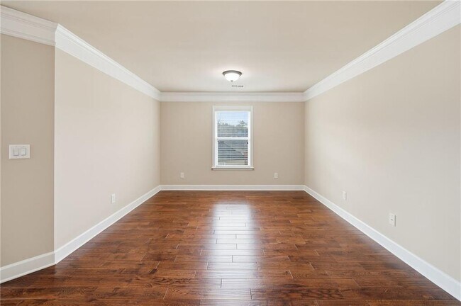 Building Photo - 10012 Parc Sky Cir