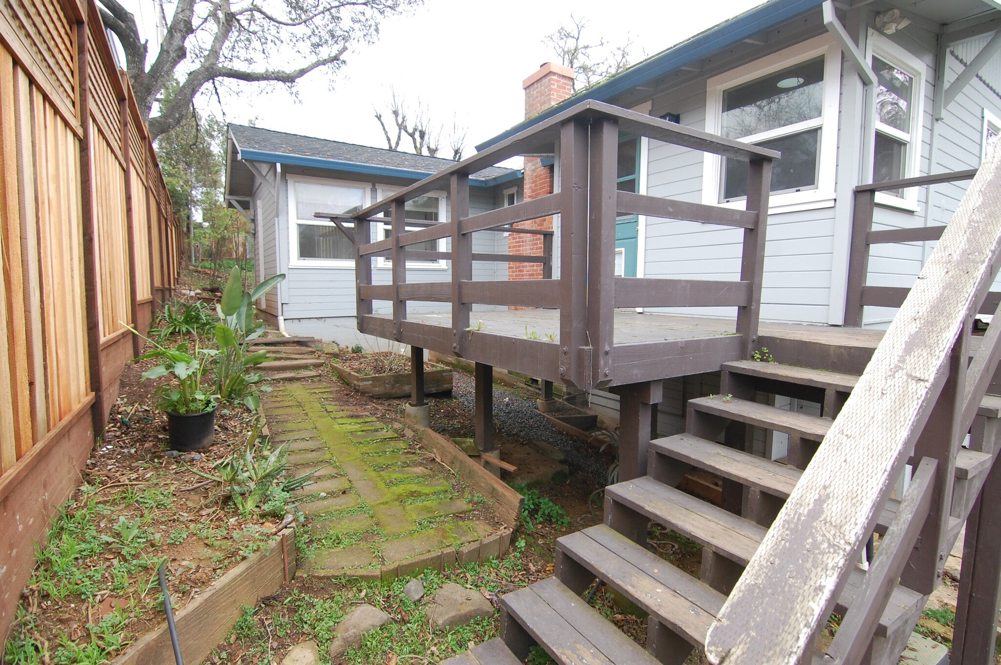 Building Photo - 8492 Trenton Rd