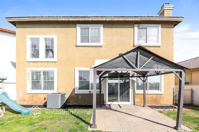 Building Photo - 34208 Pinehurst Dr