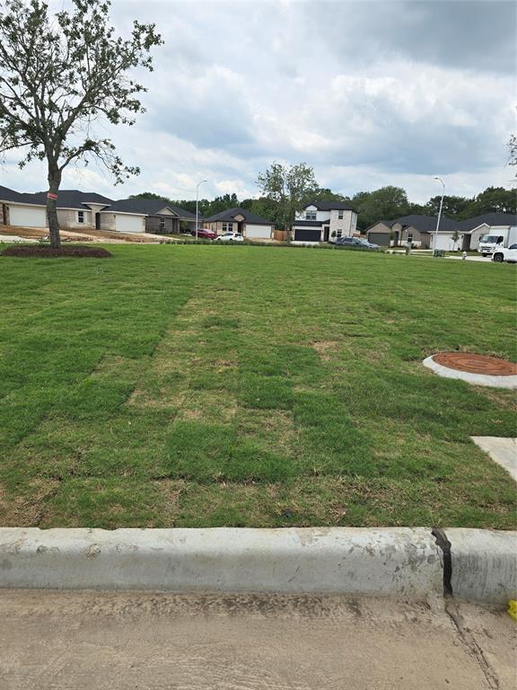 Building Photo - 5014 Cheery Cove Dr