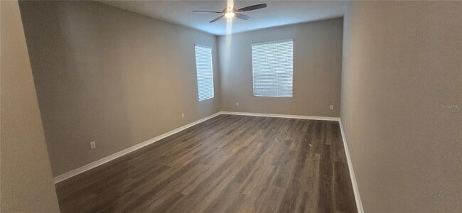 Building Photo - 7564 Bishop Square Dr