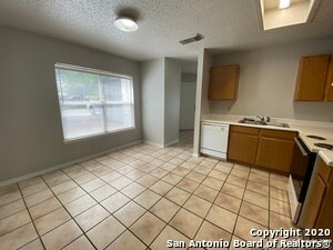 Building Photo - 7487 Bluestone Rd