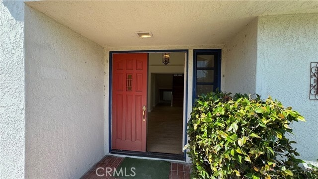Building Photo - 29911 Running Deer Ln
