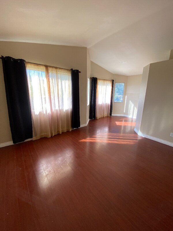 Building Photo - 16502 Mango Way