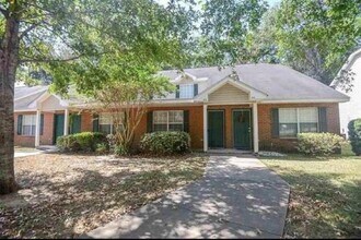 Building Photo - 2525 Hartsfield Rd
