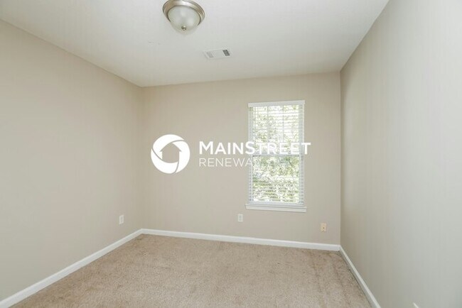 Building Photo - 3775 Buffington Pl