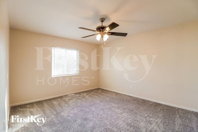 Building Photo - 3826 Red Fox Dr