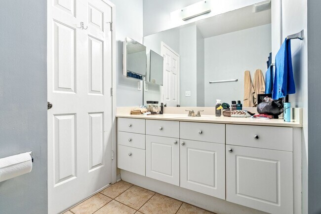 Building Photo - Condos at Mill Creek, Unit E-101