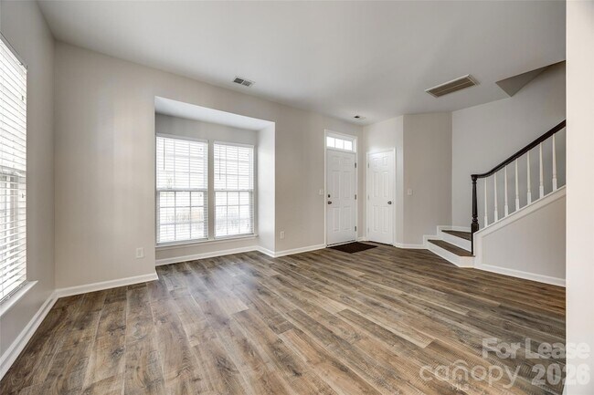 Building Photo - 12326 Verdant Ct