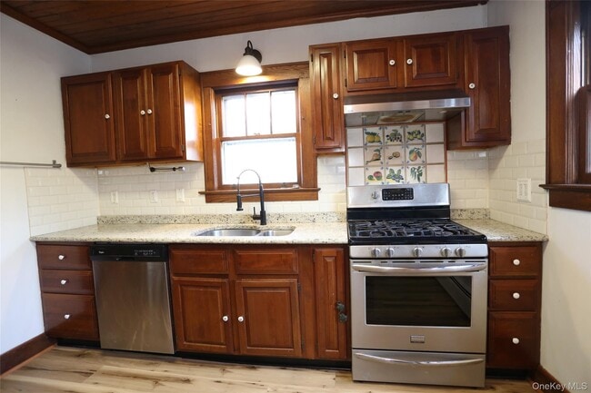 Building Photo - 113 Brewery Rd