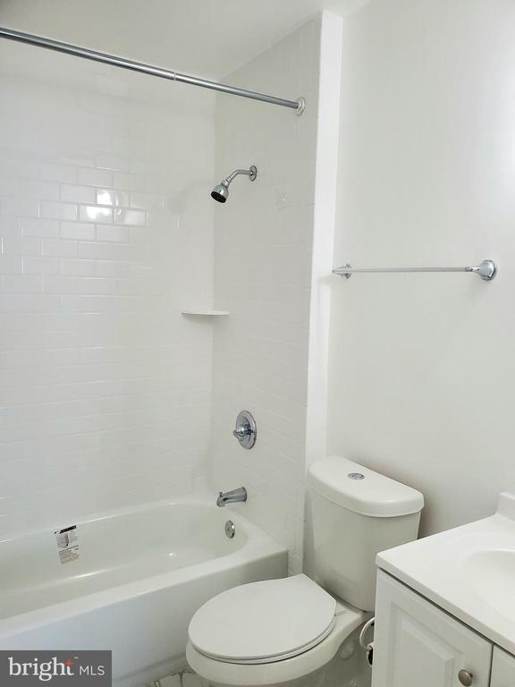 Building Photo - 12700 Sesame Seed Ct