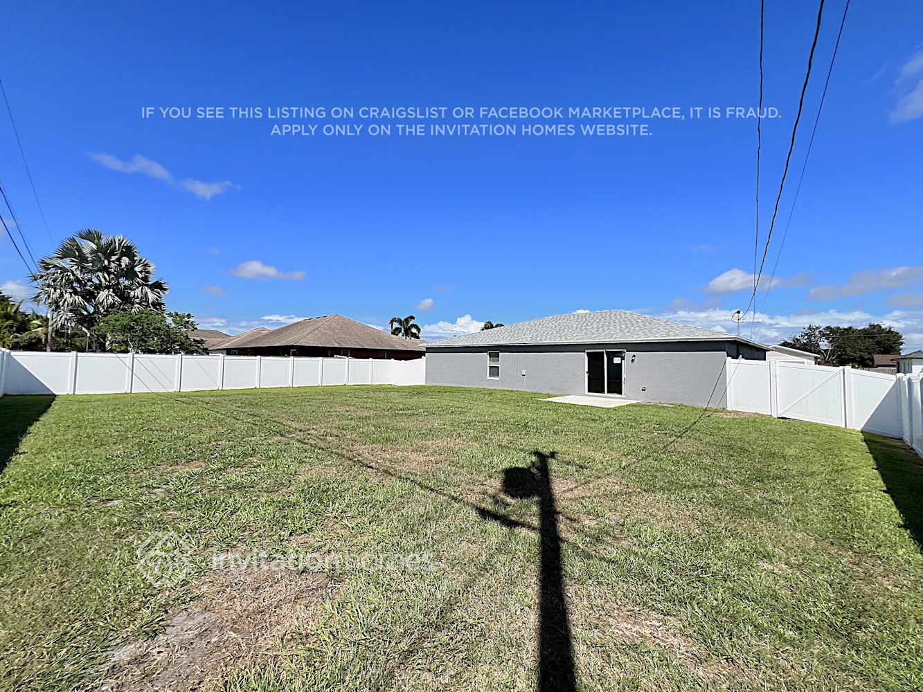Building Photo - 4660 SW Keats St