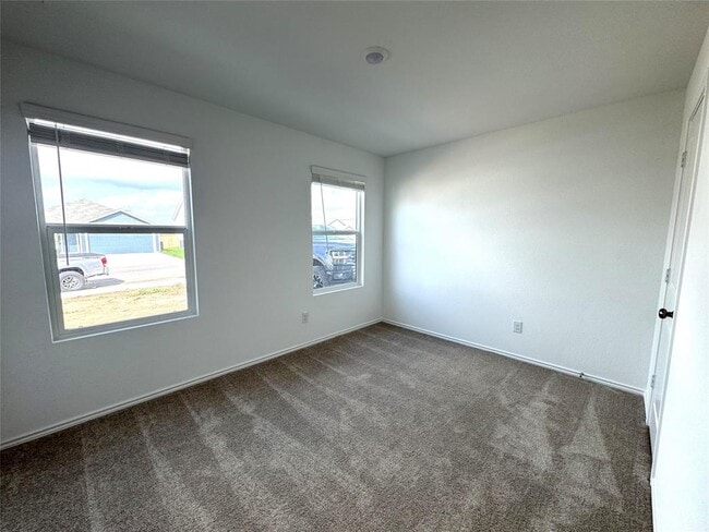 Building Photo - 2306 Dust Devil Dr