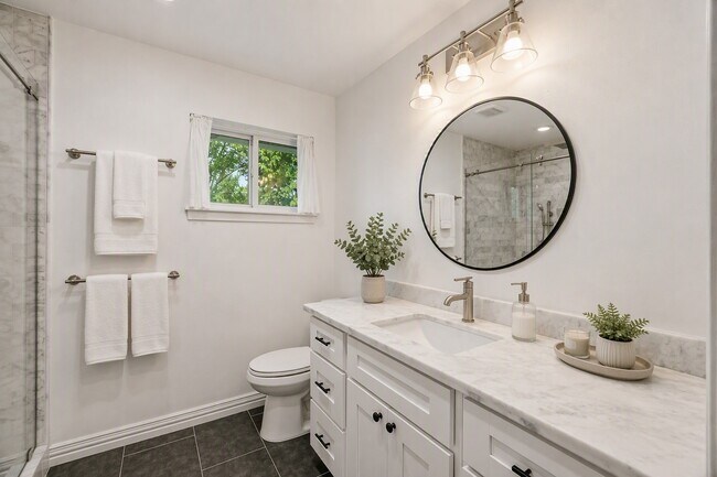 Building Photo - 6131 Yarwell Dr