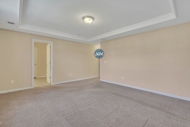 Building Photo - Beautiful Home in Seagrass Station