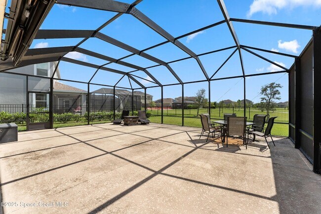 Building Photo - 8215 Millbrook Ave