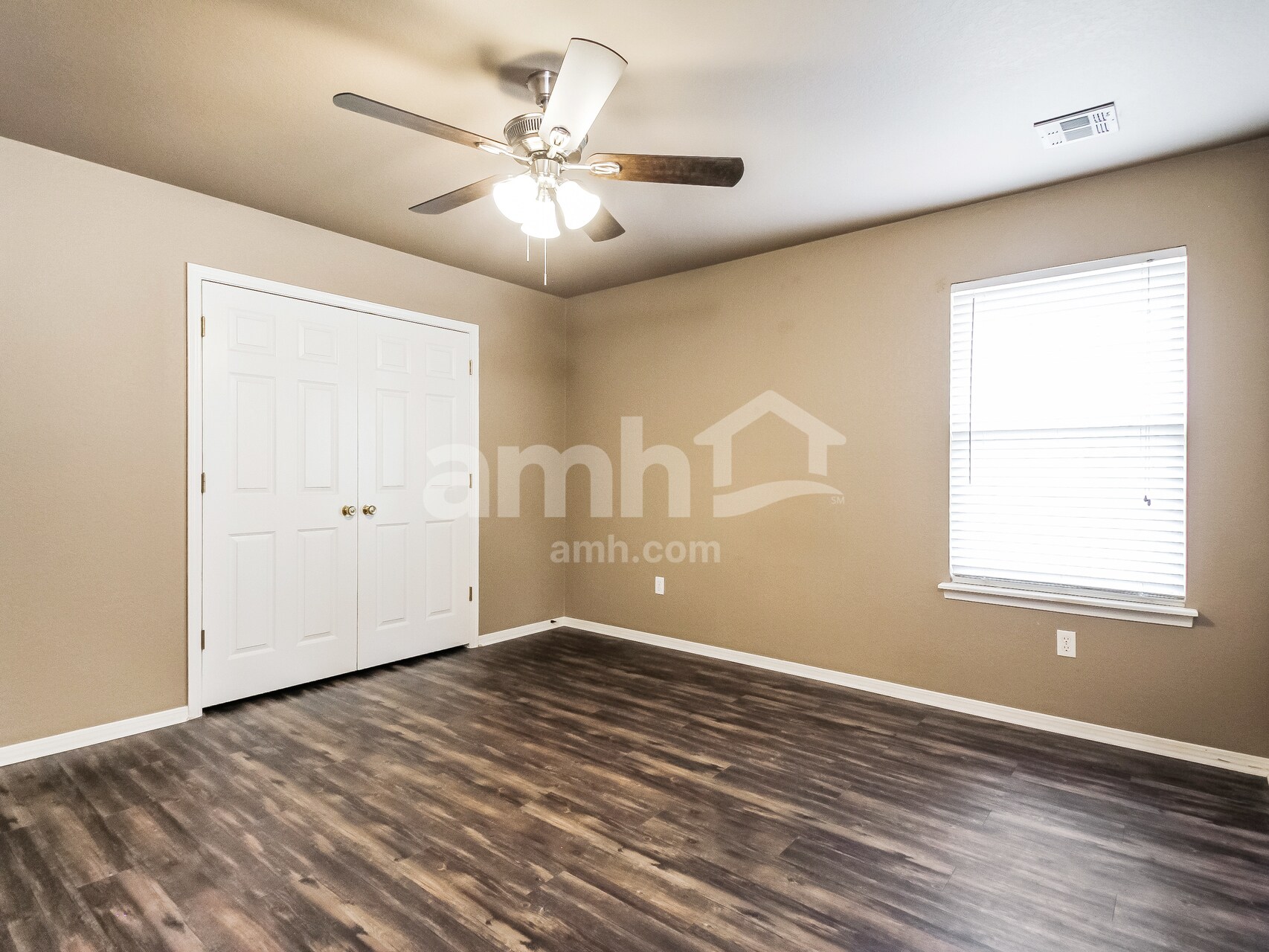 Building Photo - 19422 E 48th St S