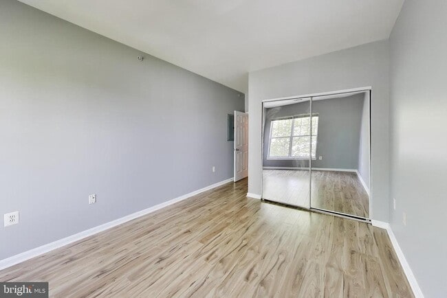 Building Photo - 13357 Connor Dr