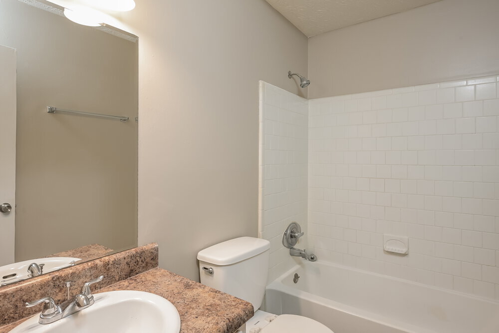 Building Photo - 1338 Mill Lake Cir