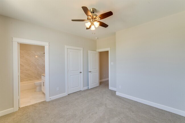 Building Photo - 1815 Napa Creek Ln