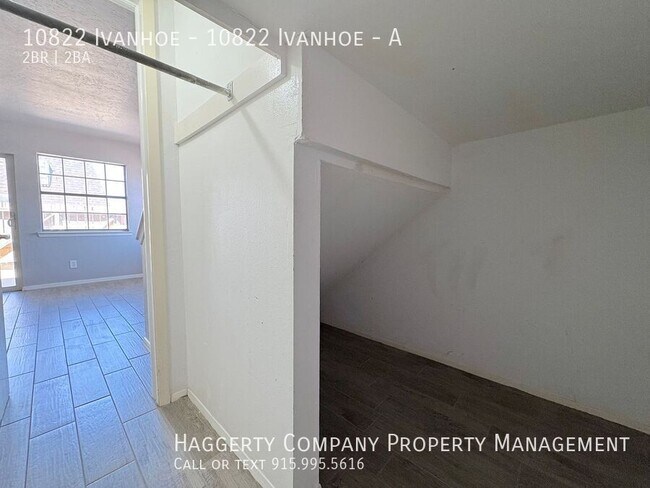 Building Photo - 10822 Ivanhoe Dr