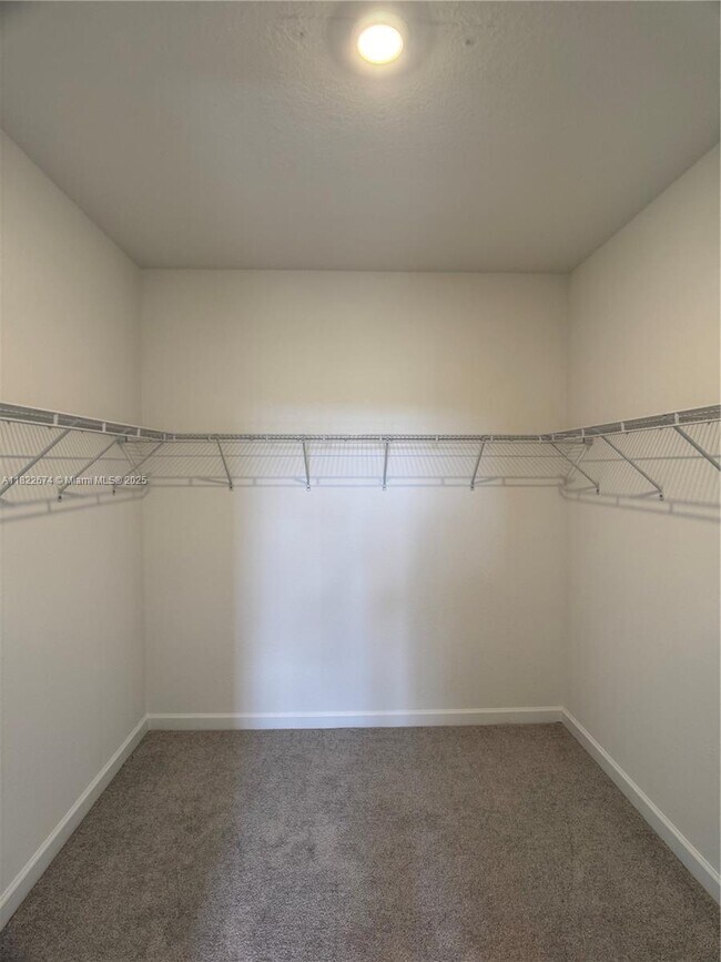 Building Photo - 23583 SW 133rd Ct